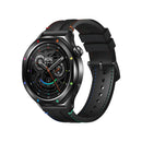 XIAOMI 58895 Watch S4, 1.43-inch AMOLED Display, Rainbow  ساعة شاومي الذكية
