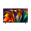 HISENSE 58A61N 4K UHD 2024, 58-Inch شاشة حجم 58 هايسنس