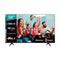 HISENSE 58A61N 4K UHD Smart Television, 58 Inch  شاشة هايسنس حجم 58