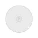 XIAOMI 59196 Portable Blender Freshly Squeezed Juice in 40 Seconds, White