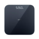 XIAOMI Smart Scale S200, Dark Grey