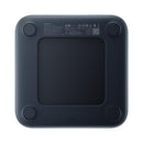 XIAOMI Smart Scale S200, Dark Grey