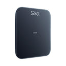 XIAOMI Smart Scale S200, Dark Grey