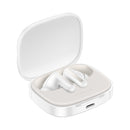 XIAOMI 59306 Redmi Buds 6 Elevate Every Beat, White