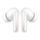 XIAOMI 59306 Redmi Buds 6 Elevate Every Beat, White