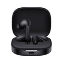 XIAOMI 59307 Redmi Buds 6 Elevate Every Beat, Black
