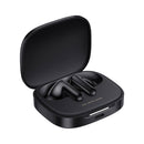 XIAOMI 59307 Redmi Buds 6 Elevate Every Beat, Black