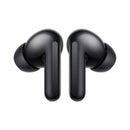 XIAOMI 59307 Redmi Buds 6 Elevate Every Beat, Black