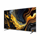 XIAOMI 59334 TV Max 100 2025, 100 Inch تلفزيون حجم 100 شاومي