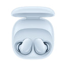XIAOMI 59438 Buds 6 Play, Blue