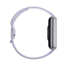 XIAOMI 59687 Redmi Watch 5 AMOLED Display, Lavender Purple ساعة شاومي ريدمي