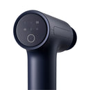 XIAOMI 60061 Massage Gun 2 Powerful and Effective Relief For Muscle Tension جهاز تدليك بشكل مميز للعضلات  شاومي