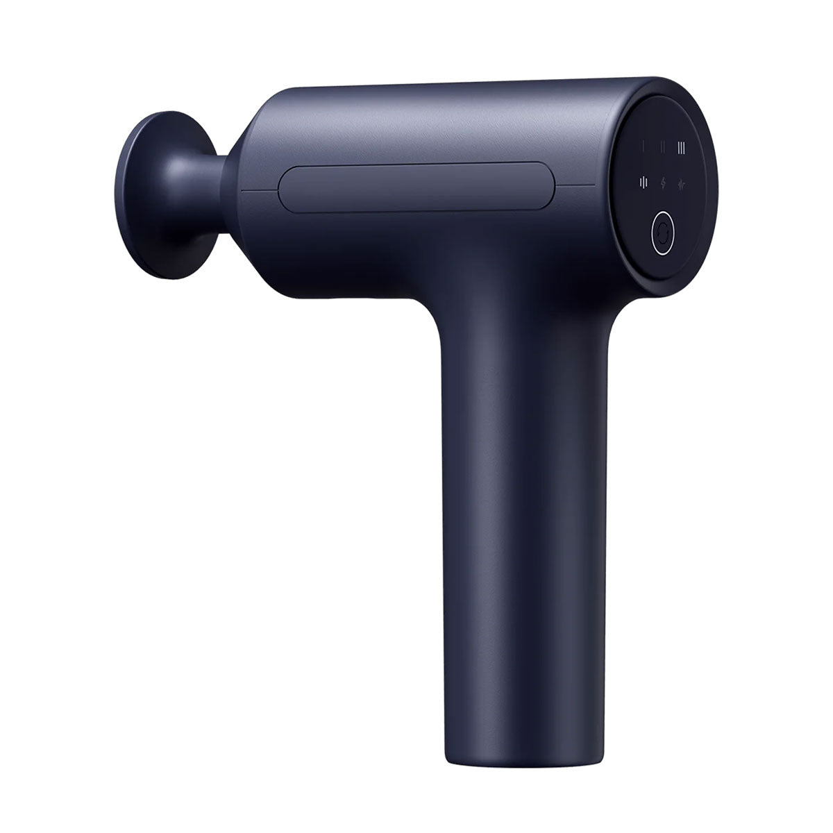 XIAOMI 60061-MI Massage Gun 2 Powerful and Effective Relief For Muscle Tension XIAOMI 60061-MI Massage Gun 2 Powerful and Effective Relief For Muscle Tension