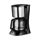 TRISA 6022.42 Filter Coffee Maker "Perfect Coffee 12" صانعة قهوة تريسا