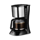 TRISA 6021.42 Filter Coffee Maker "Perfect Coffee 6" صانعة القهوة تريسا