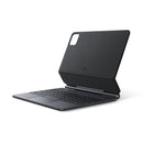 XIAOMI 60269 Pad 7 / 7 Pro Focus Keyboard, Black