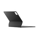 XIAOMI 60269 Pad 7 / 7 Pro Focus Keyboard, Black