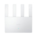 XIAOMI 60389 Router BE3600 Wi-Fi 7 for Speed Beyond Your Imagination