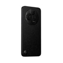 TCL 605 8GB/256GB  Black نظام اندرويد 15 , كاميرا  50 ميجا بكسل