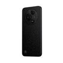 TCL 605 8GB/256GB  Black نظام اندرويد 15 , كاميرا  50 ميجا بكسل