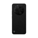 TCL 605 8GB/256GB  Black نظام اندرويد 15 , كاميرا  50 ميجا بكسل