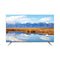SKYWORTH 60G6500G 60" UHD Smart Google TV شاشة سكاي وورث حجم 60