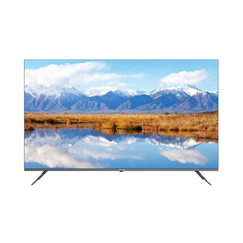 SKYWORTH 60G6500G 60" UHD Smart Google TV شاشة سكاي وورث حجم 60