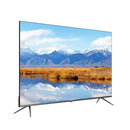 SKYWORTH 60G6500G 60" UHD Smart Google TV شاشة سكاي وورث حجم 60