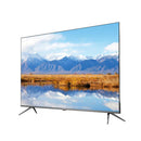 SKYWORTH 60G6500G 60" UHD Smart Google TV شاشة سكاي وورث حجم 60
