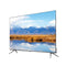 SKYWORTH 60G6500G 60" UHD Smart Google TV شاشة سكاي وورث حجم 60