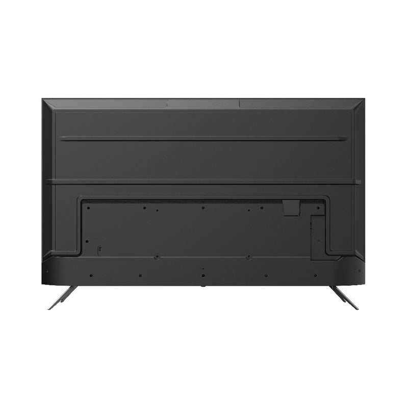 SKYWORTH 60G6500G 60" UHD Smart Google TV شاشة سكاي وورث حجم 60