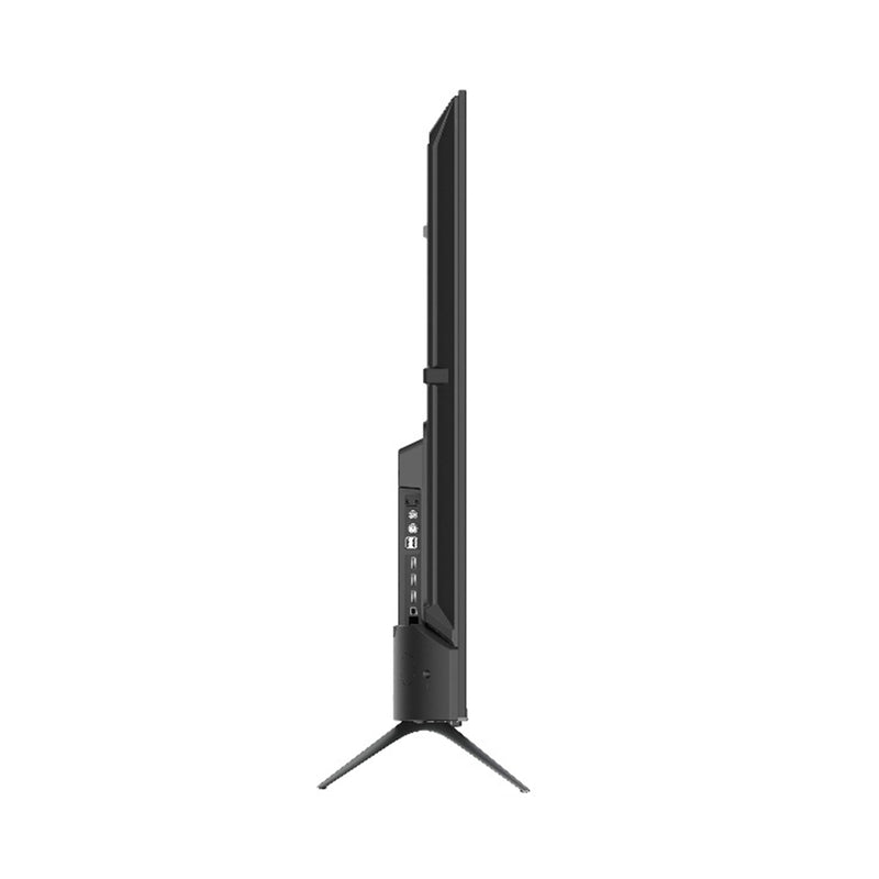 SKYWORTH 60G6500G 60" UHD Smart Google TV شاشة سكاي وورث حجم 60