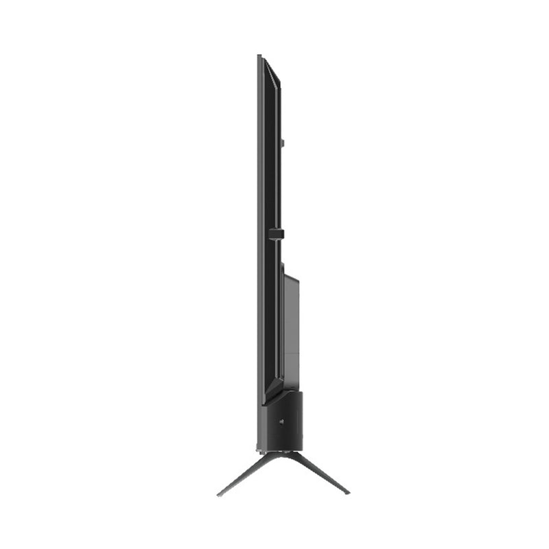 SKYWORTH 60G6500G 60" UHD Smart Google TV شاشة سكاي وورث حجم 60