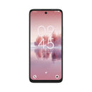 TCL 60SE NXTPAPER 5G 10+8GB / 256GB معزز بالذكاء الاصطناعي