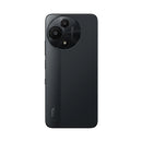 TCL 60SE NXTPAPER 5G 10+8GB / 256GB معزز بالذكاء الاصطناعي