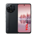 TCL 60SE NXTPAPER 5G 10+8GB / 256GB معزز بالذكاء الاصطناعي