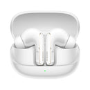 XIAOMI Buds 5 Pro BT, White