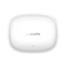 XIAOMI Buds 5 Pro BT, White