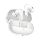 XIAOMI Buds 5 Pro BT, White