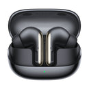 XIAOMI 61096 Buds 5 Pro Wifi, Black