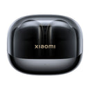 XIAOMI 61096 Buds 5 Pro Wifi, Black
