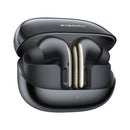 XIAOMI 61096 Buds 5 Pro Wifi, Black