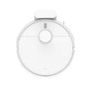 XIAOMI 61123 Robot Vacuum S40C UK, White مكنسة روبوت شاومي