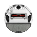 XIAOMI 61123 Robot Vacuum S40C UK, White مكنسة روبوت شاومي
