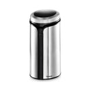 TRISA 6210.75 Coffee Grinder, Silver مطحنة القهوة تريزا