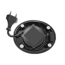 TRISA 6210.75 Coffee Grinder, Silver مطحنة القهوة تريزا