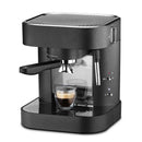 TRISA 6214.4312 Coffee Machine "Espresso Perfetto"  ماكينة تحضير القهوة "اسبريسو بيرفيتو " تريسا