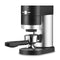 TRISA 6218.7512 Coffee Mill "Perfect Coffee Grinder" مطحنة القهوة "مطحنة القهوة المثالية" تريسا