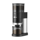 TRISA 6218.7512 Coffee Mill "Perfect Coffee Grinder" مطحنة القهوة "مطحنة القهوة المثالية" تريسا