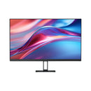 XIAOMI 2K Monitor A27Qi EU, 27-Inch
